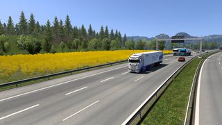 Image by roadracer94
