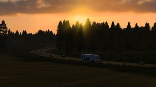 Image by player950601