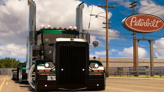 Image by CaponGotSnipes