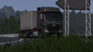 Image by Cristian_25