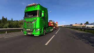 Image by florinhorhat