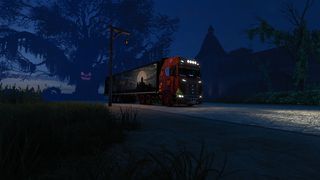 Image by roadracer94