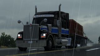 Image by doge91
