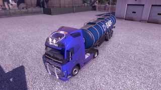 Image by MastersBringts