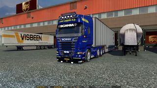 Image by kaangul3477