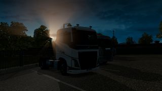 Image by BlackGipfel212