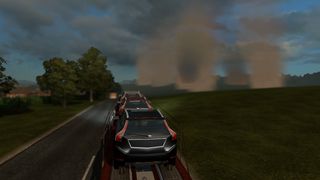 Image by endriu201167