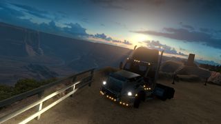 Image by K1ng_Kyle