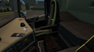 Image by F4F