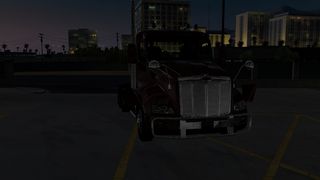 Image by AndreiBobrov