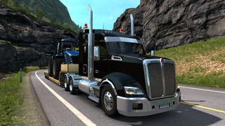 Image by Moparjon_1982