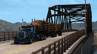 Image by SirBlackyAlot