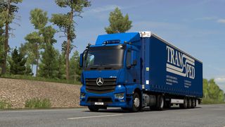 Image by XIAOWUAirline