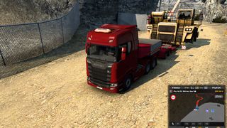 Image by gurol737
