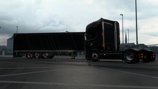 Image by KralKORKMAZ052