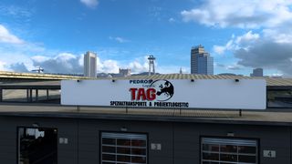 Image by peterfiricky