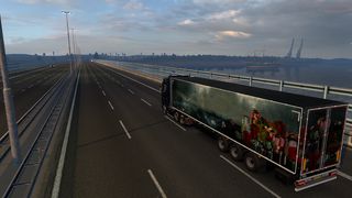 Image by Heartfighter