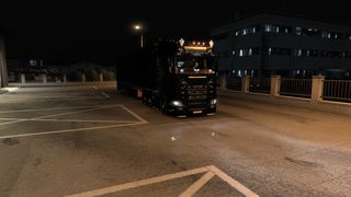 Image by MaxTheTrucker23