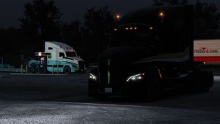 Image by ExaminerIan