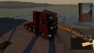 Image by filipinhohuf