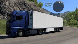 Image by ALEKS_774RUS