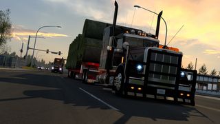 Image by troyhager19