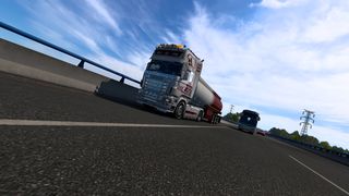 Image by TyahorZsolti