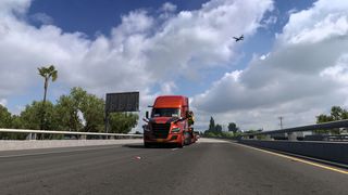 Image by roadracer94