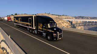 Image by mariojenkner