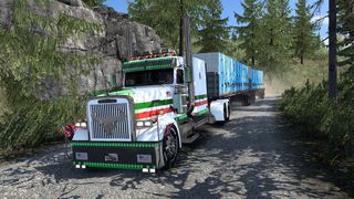 Image by 3bubblesoff