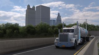 Image by SOKOL_TRUCKING