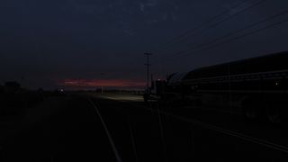 Image by jimmymalcolm98