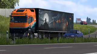 Image by rafael_petit