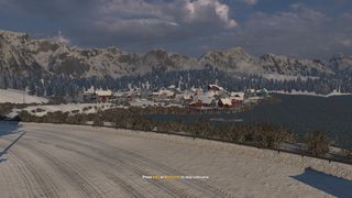 Image by NeuroSpicyGamer