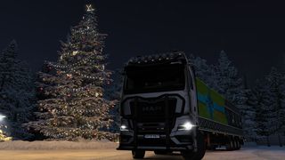 Image by SideDishLoong