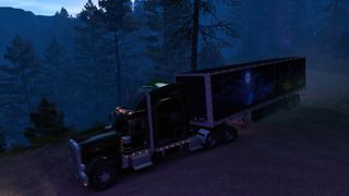 Image by Yozul