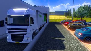 Image by wirangzarder