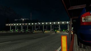 Image by zman526