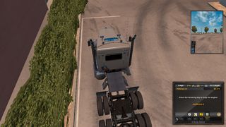 Image by Drej98