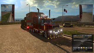 Image by legwadadu33