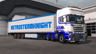 Image by RetroSteamKnight