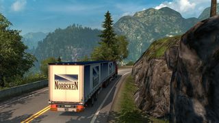 Image by NaltaEljest