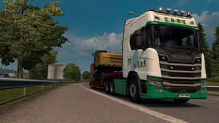 Image by Thatchamtmd