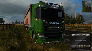 Image by Patrick4281