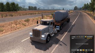 Image by thegamer34