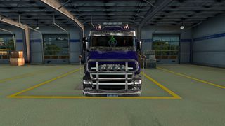 Image by Snoppy42m