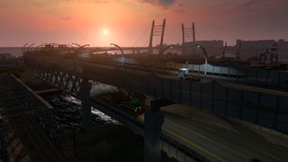 Image by Briannospam