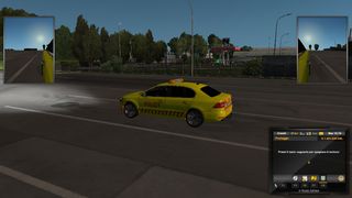 Image by stefanoinfusino