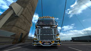 Image by robertoSB99