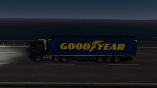 Image by ninjamaican